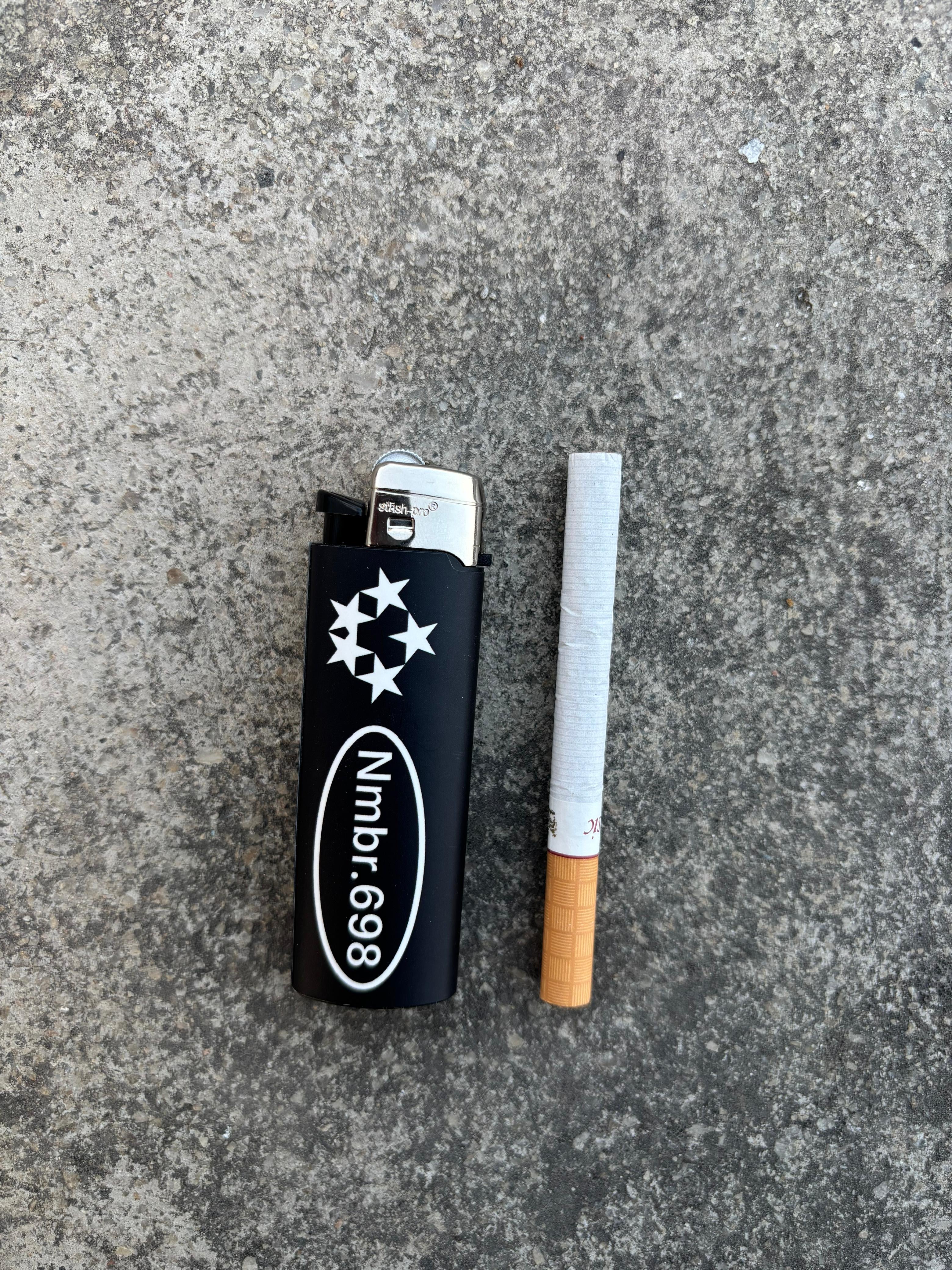 christopher moltisanti