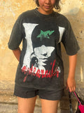 mdn vintage