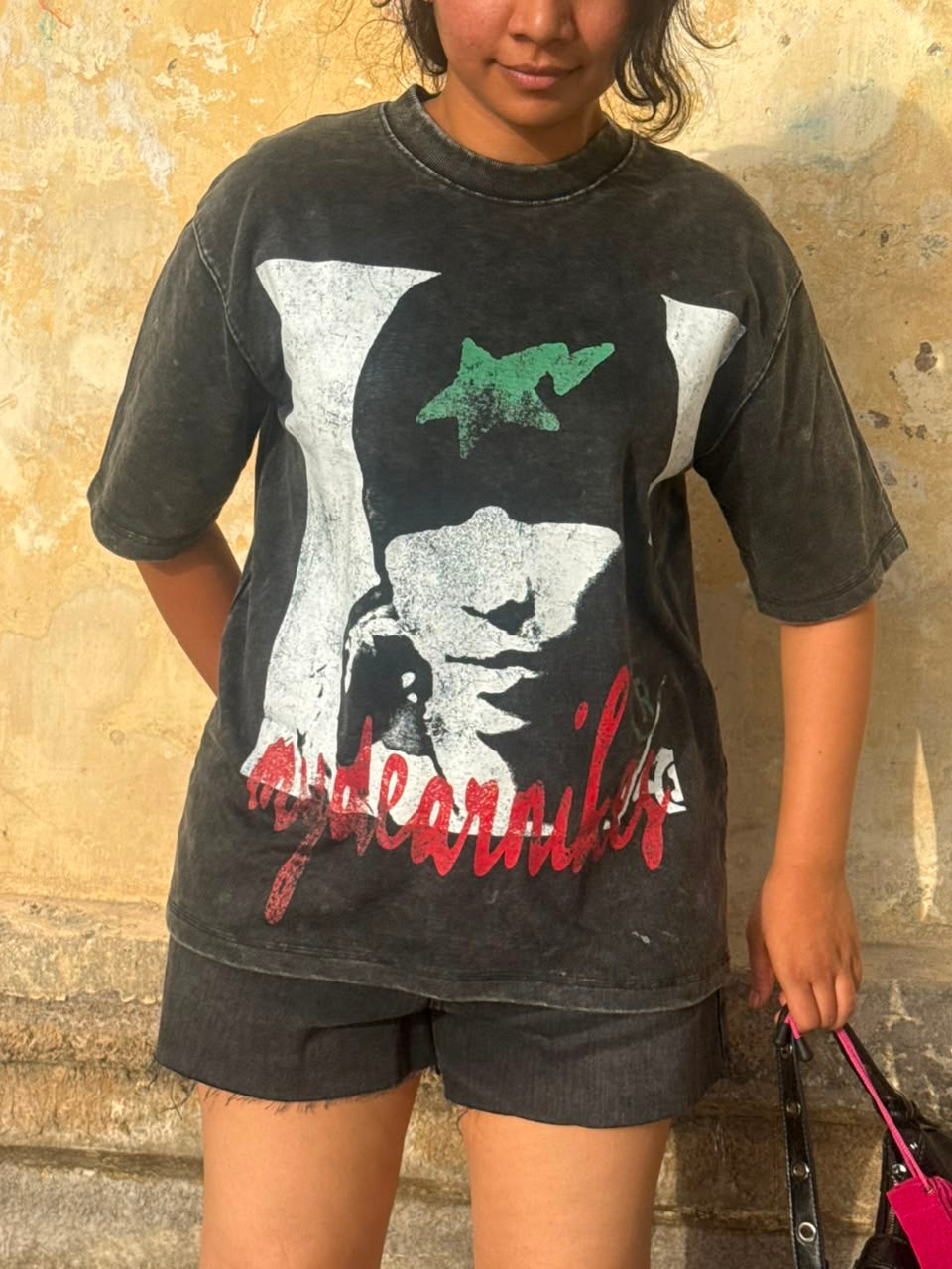 mdn vintage