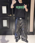 swag pays my bills