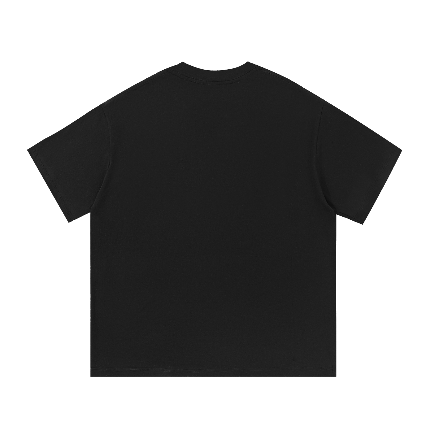 desktop tee