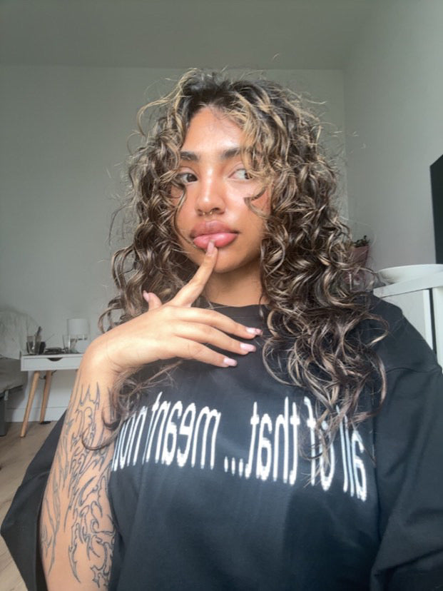 SO ALLOF THAT ..MEANT NOTHING?