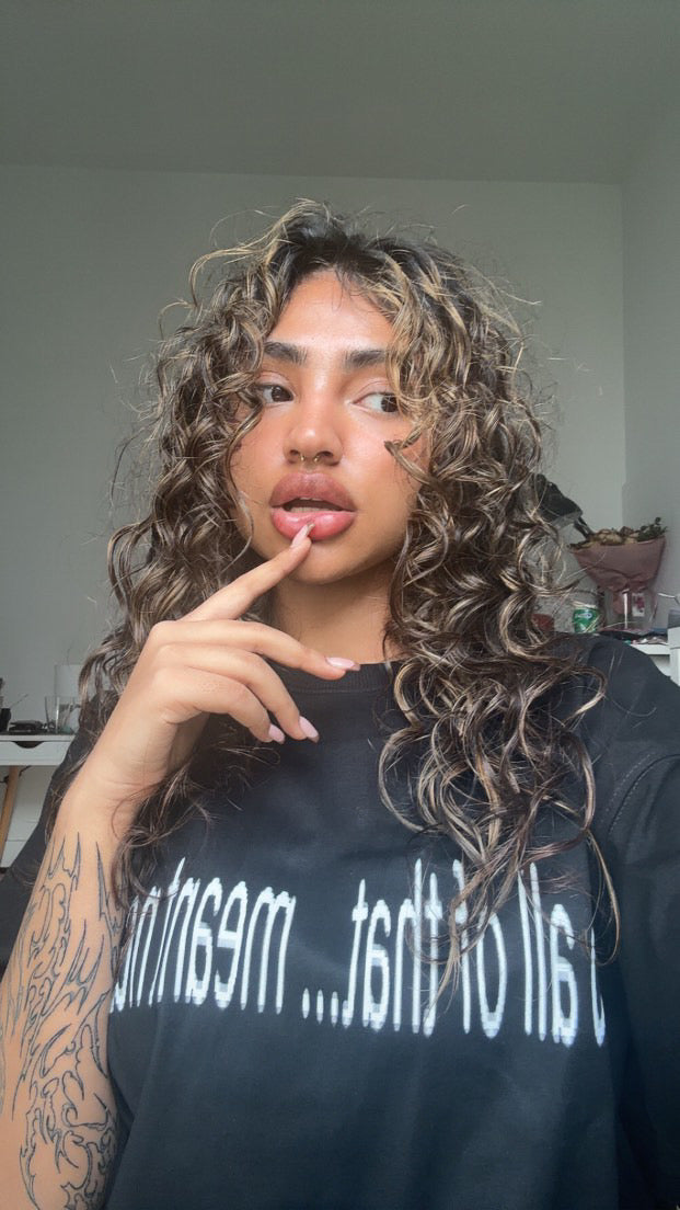 SO ALLOF THAT ..MEANT NOTHING?