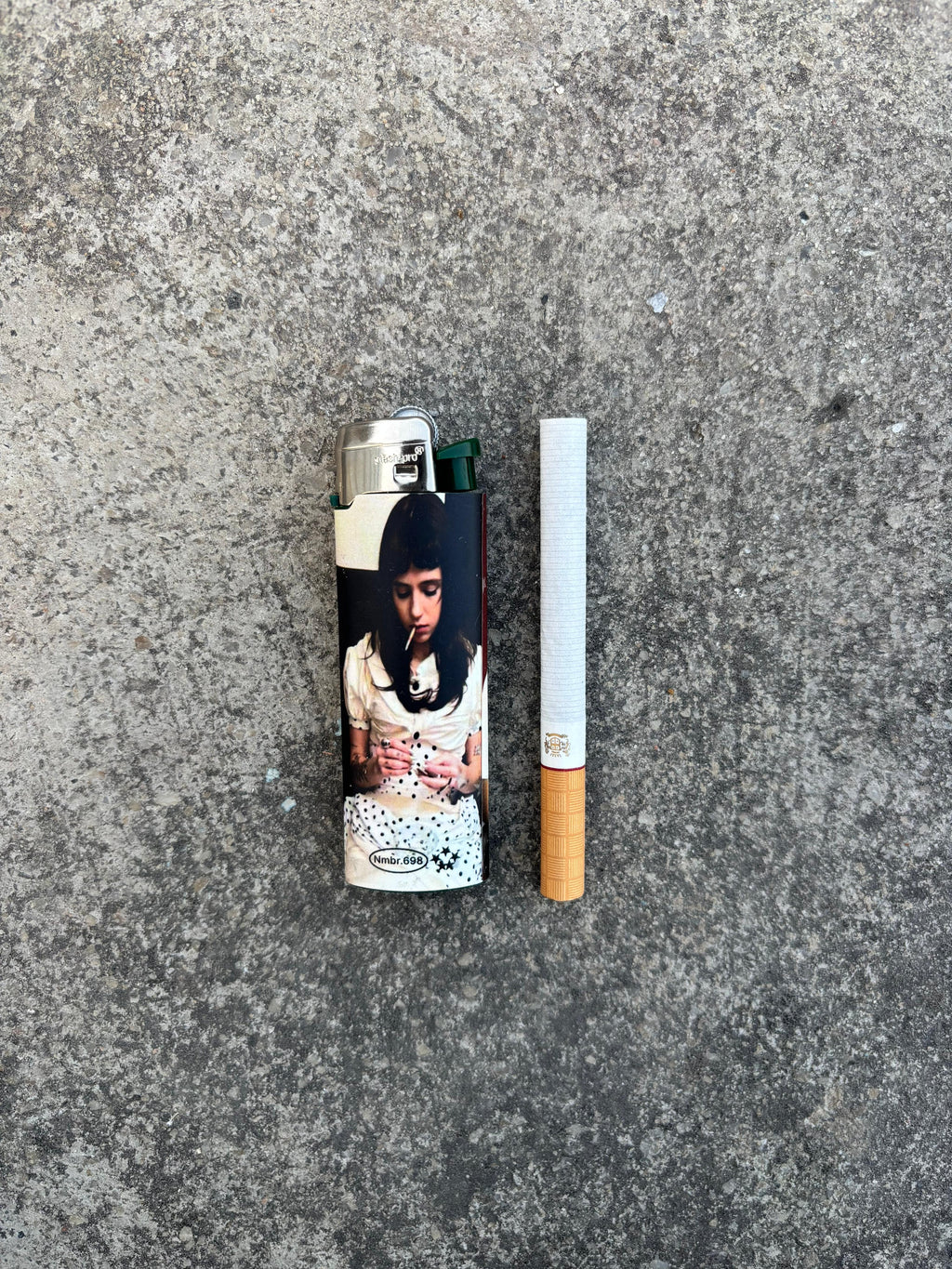 carti x clairo