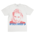 Angelina Graphic Tee
