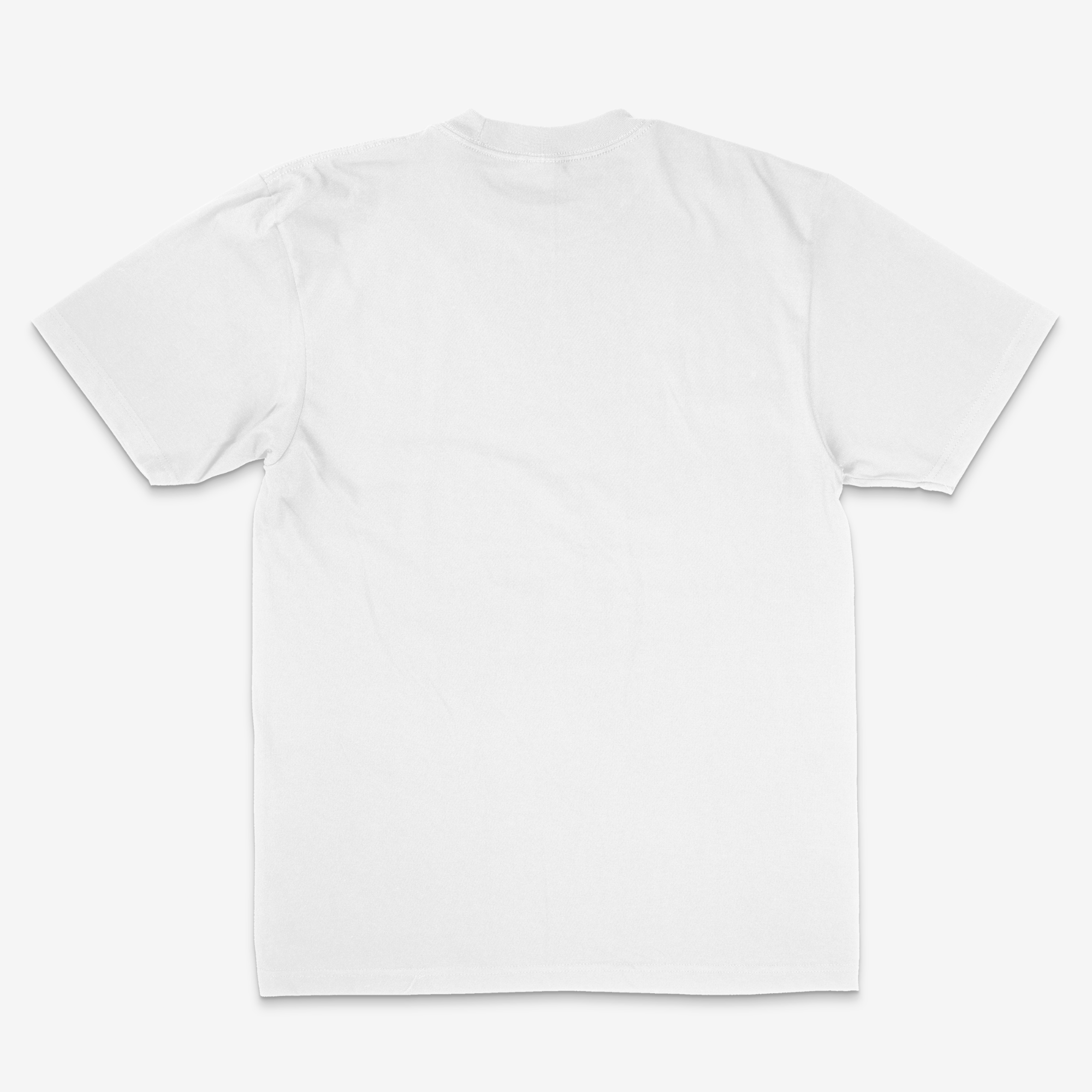 Be Cool nothing really MATTERS