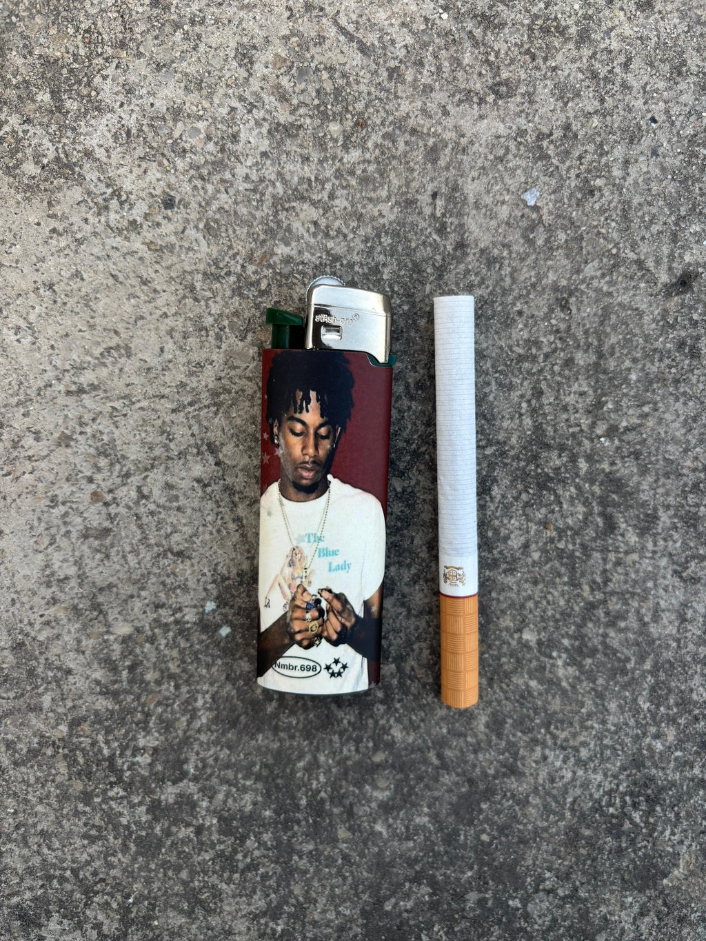 carti x clairo