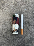 carti x clairo