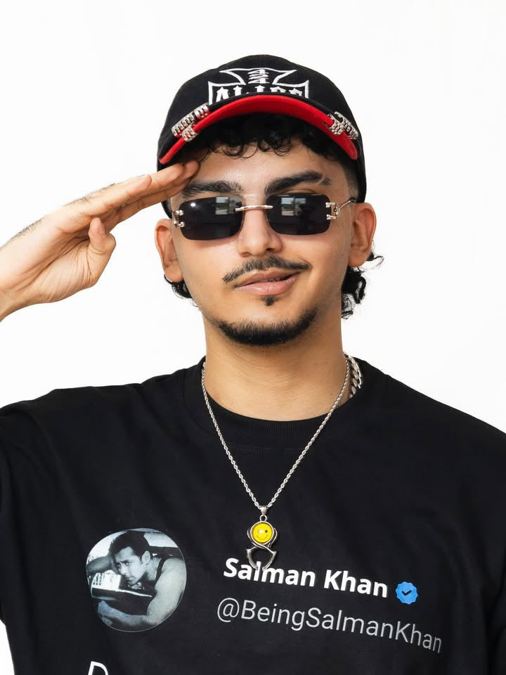 does nt matter yaar