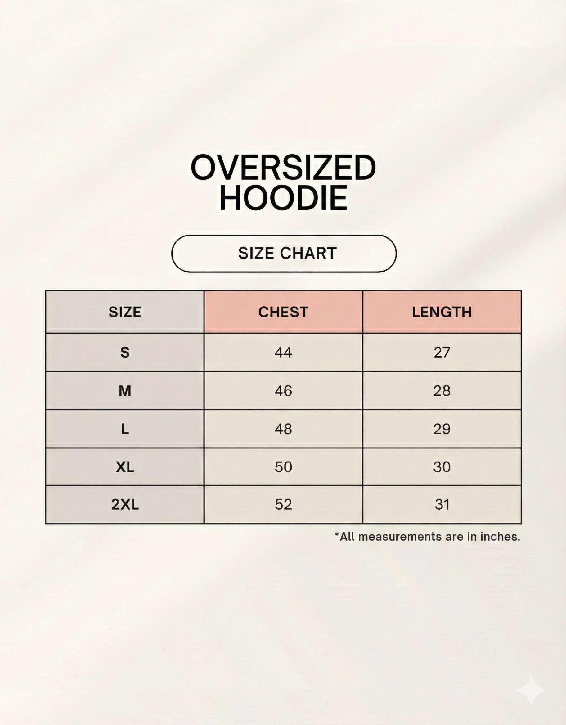 one beer after another