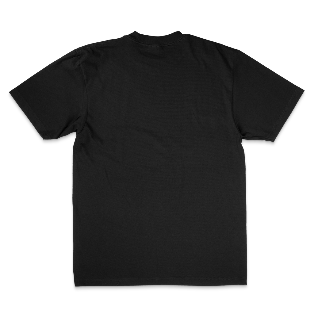 im so true 2 this shit it scares them