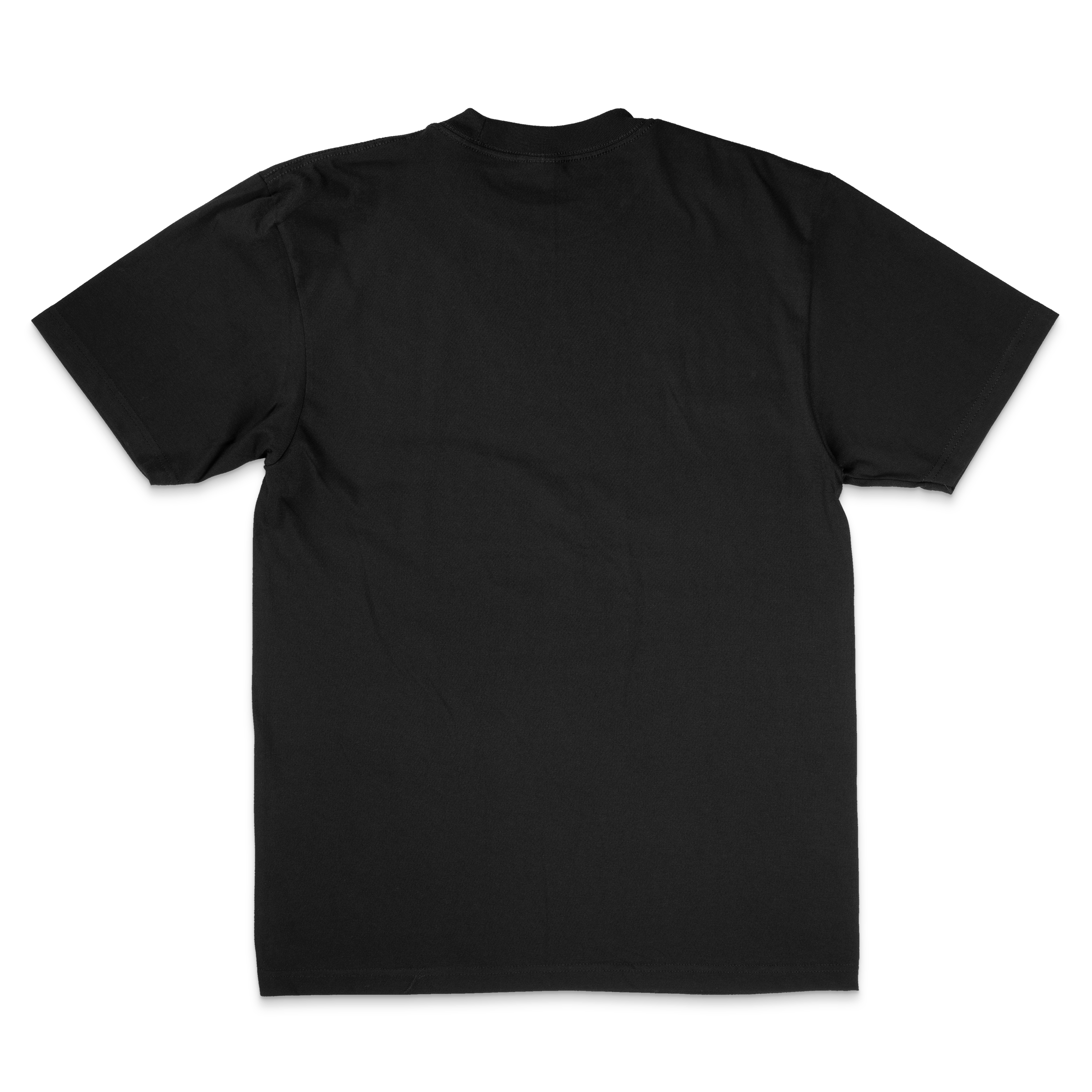 i always arrive late