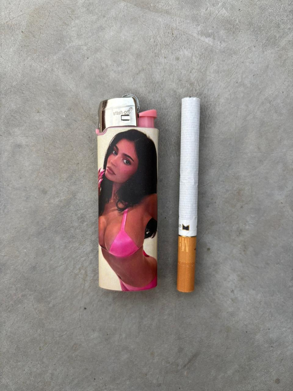 tobacco cessation aids tobacco cessation Archives tobacco cessation aids tobacco cessation Archives