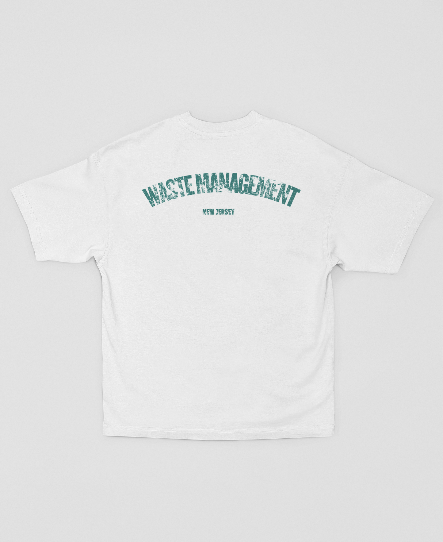 Waste Management