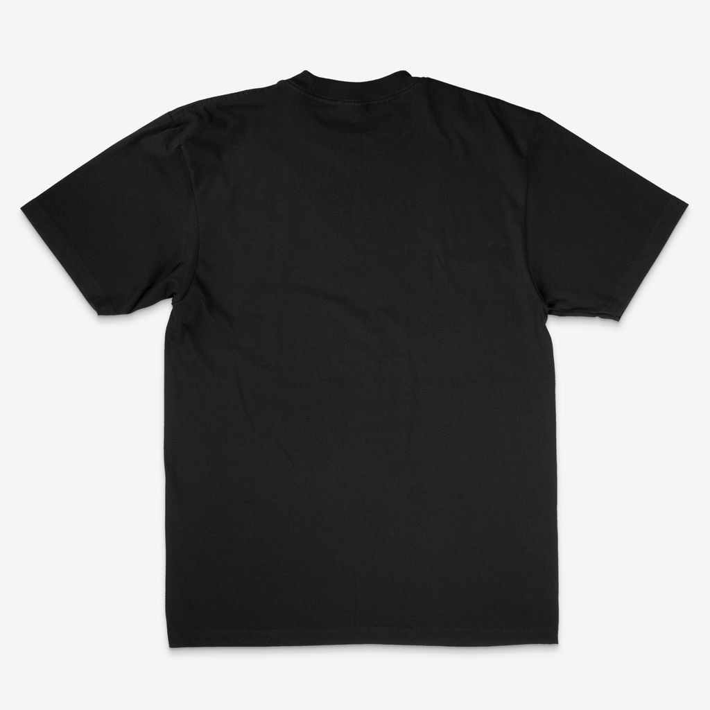 mydearnikes court tee