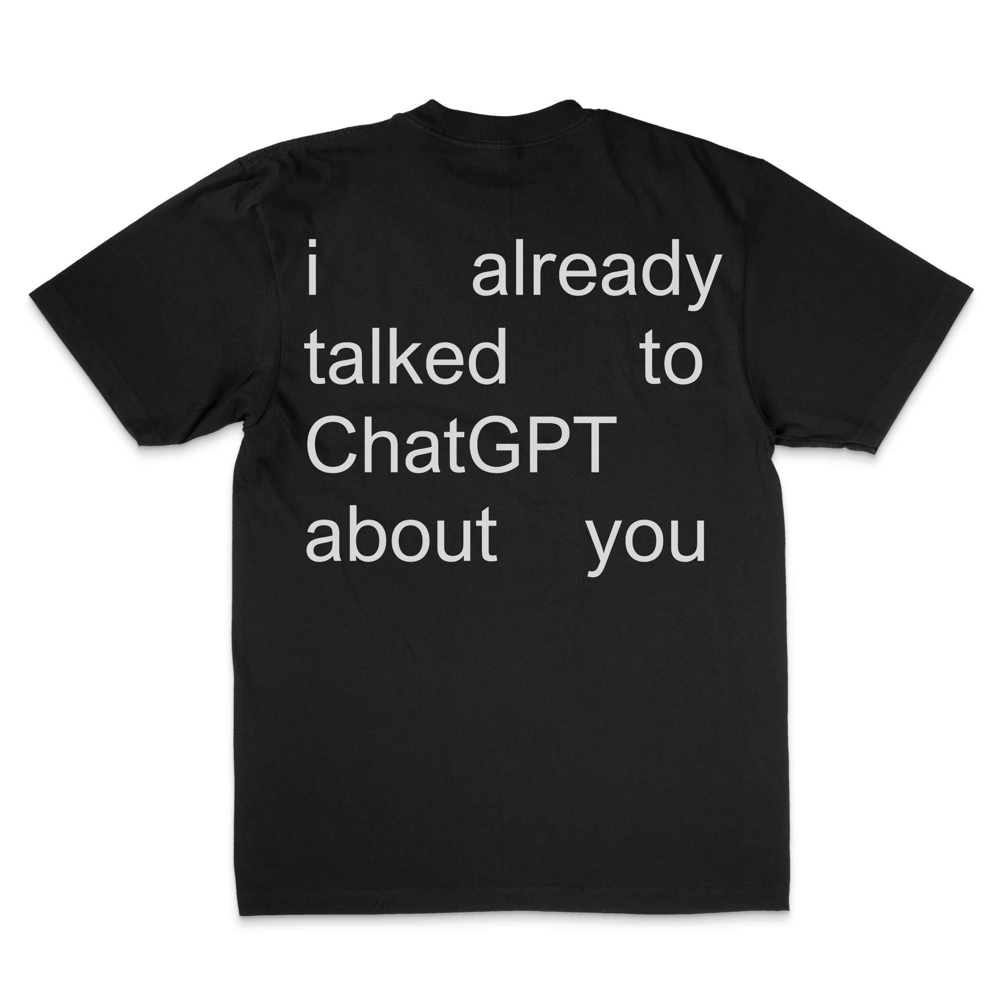 chatgpt