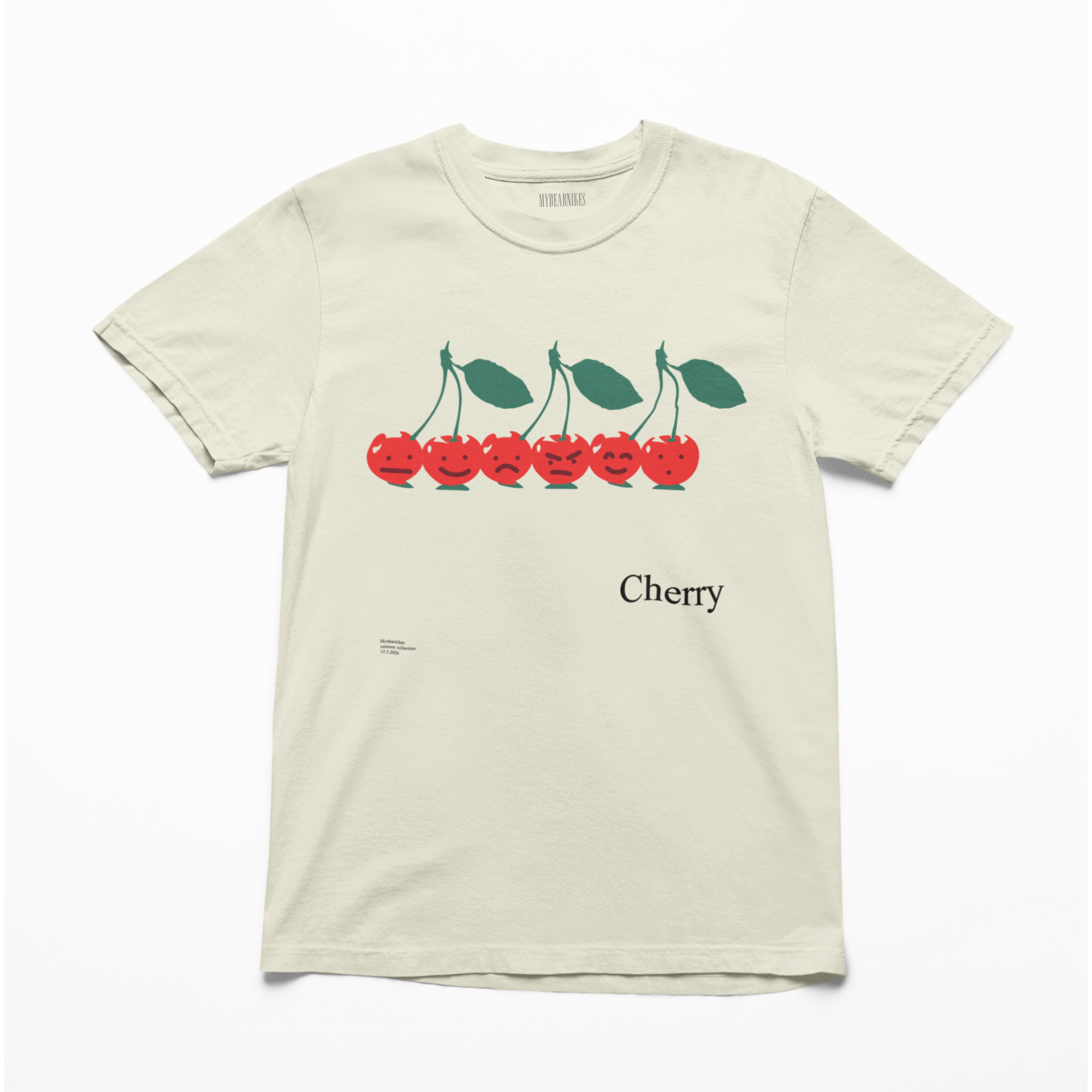 cherry