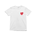 COMME DES GARÇONS NO PLAY