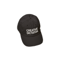 Creative Dictator