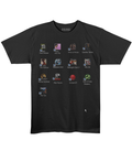 Desktop Tee