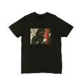 lil wayne ed hardy