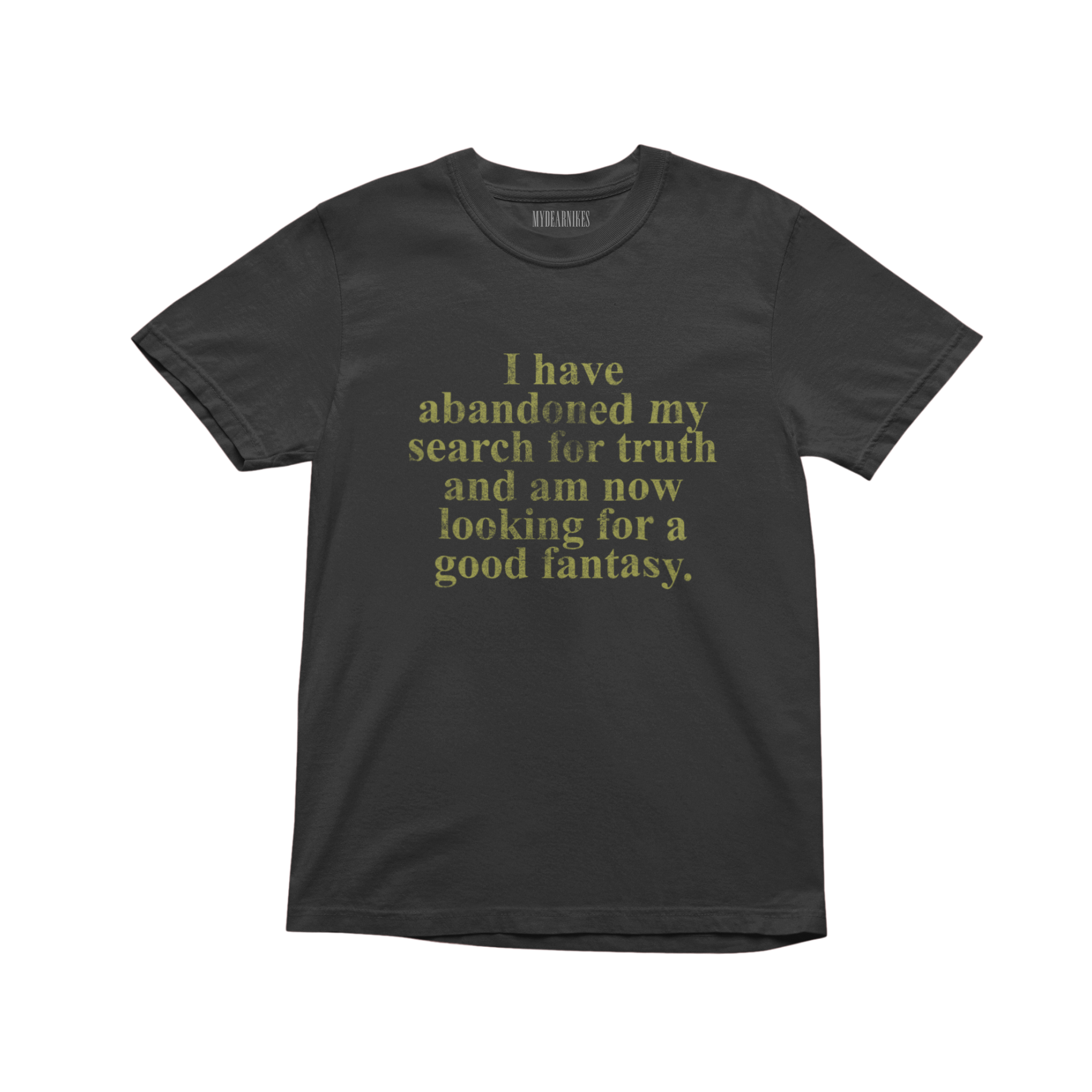 looking for a good fantasy