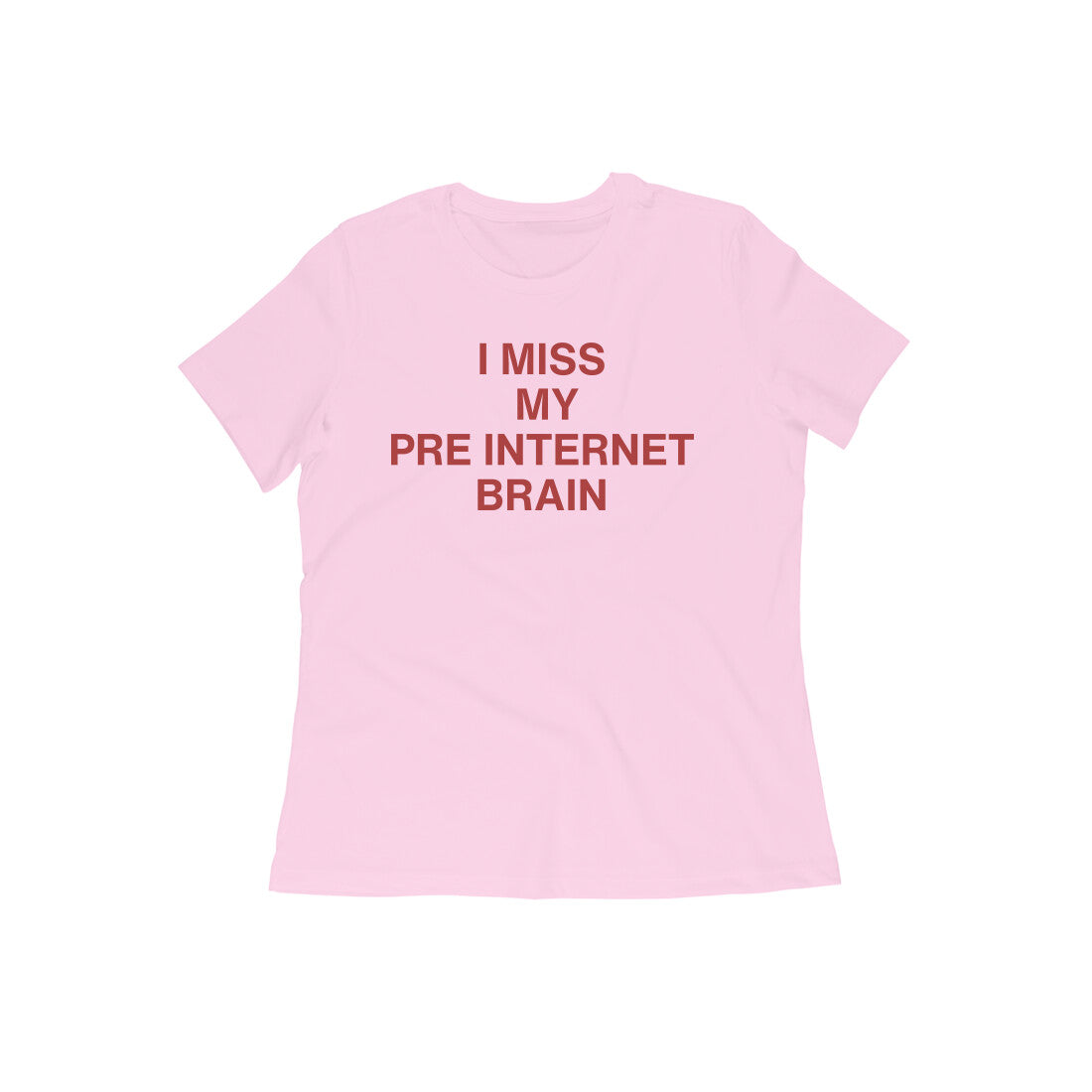 Front View - 5957973