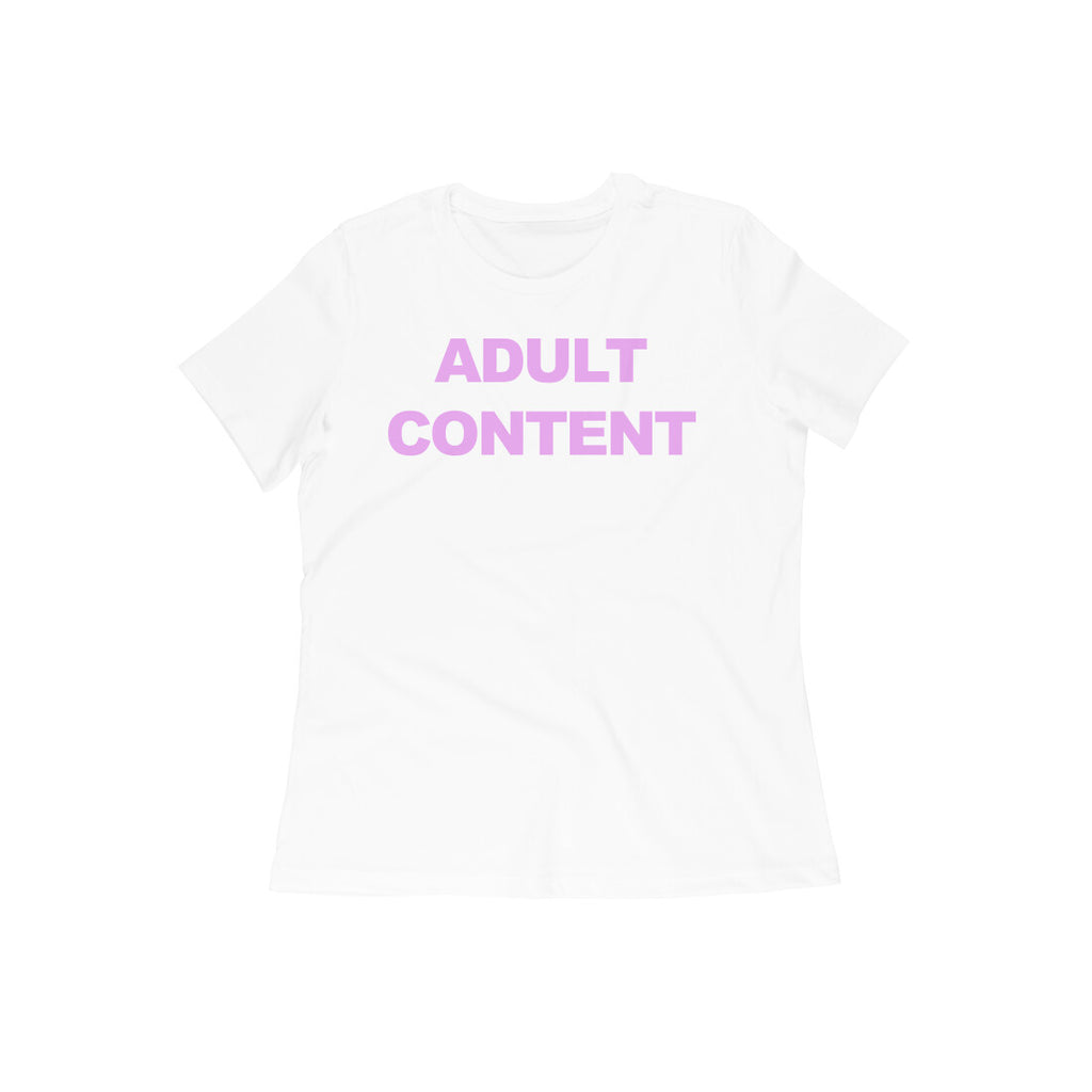 Front View - 5957978