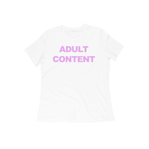 Front View - 5957978