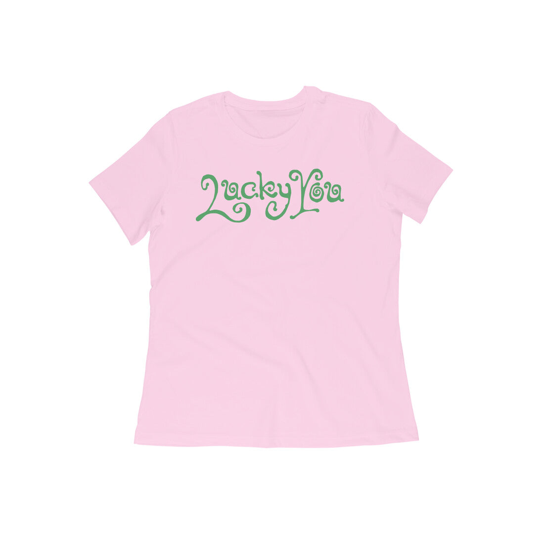 Front View - 5958055