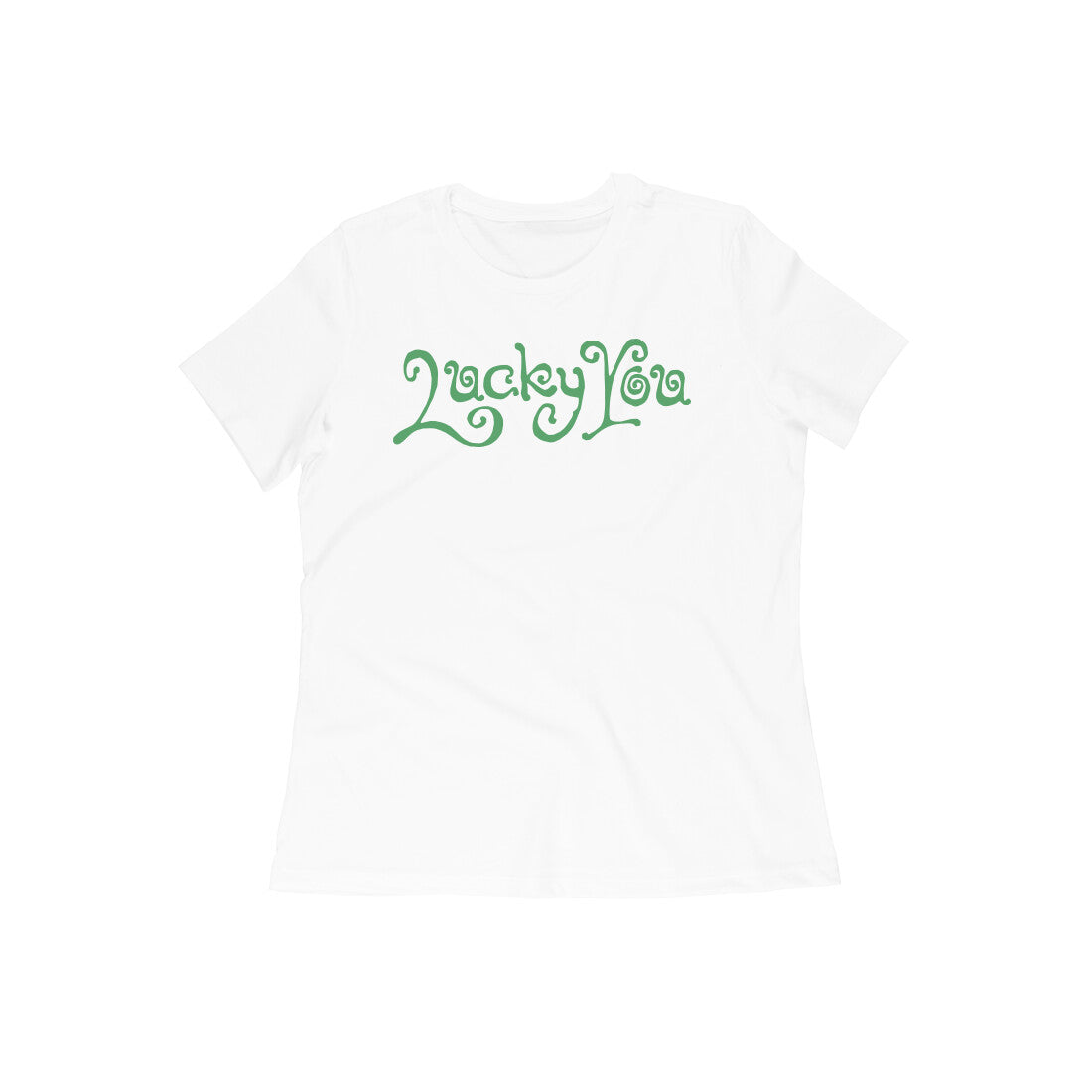 Front View - 5958057