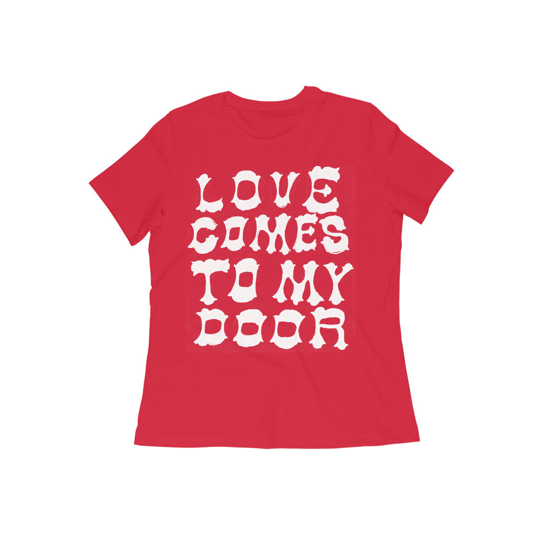 Front View - 5958205