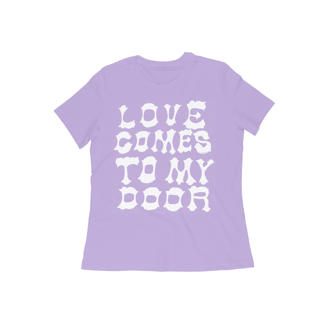 Front View - 5958207