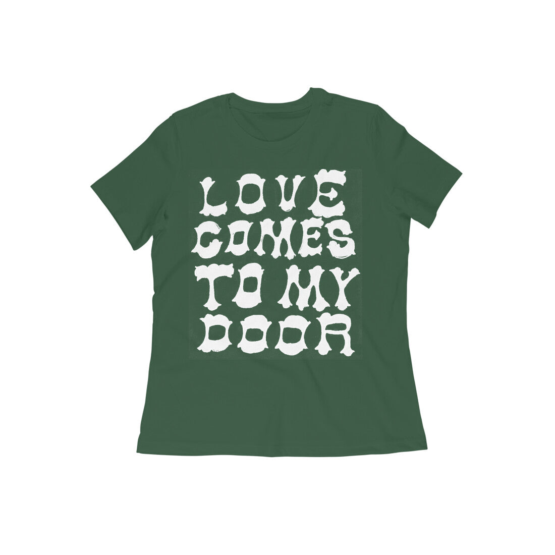 Front View - 5958209