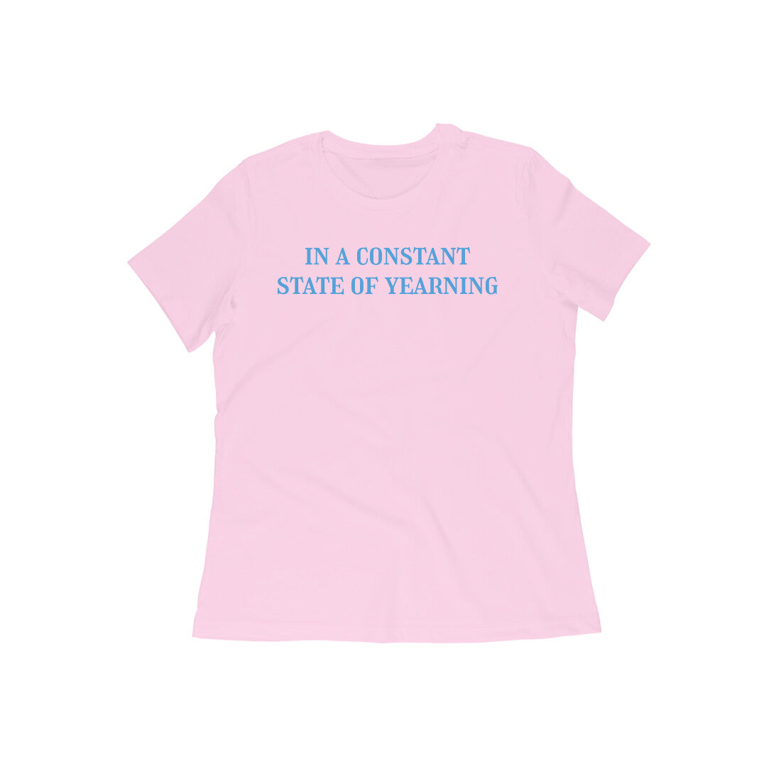 Front View - 5958248