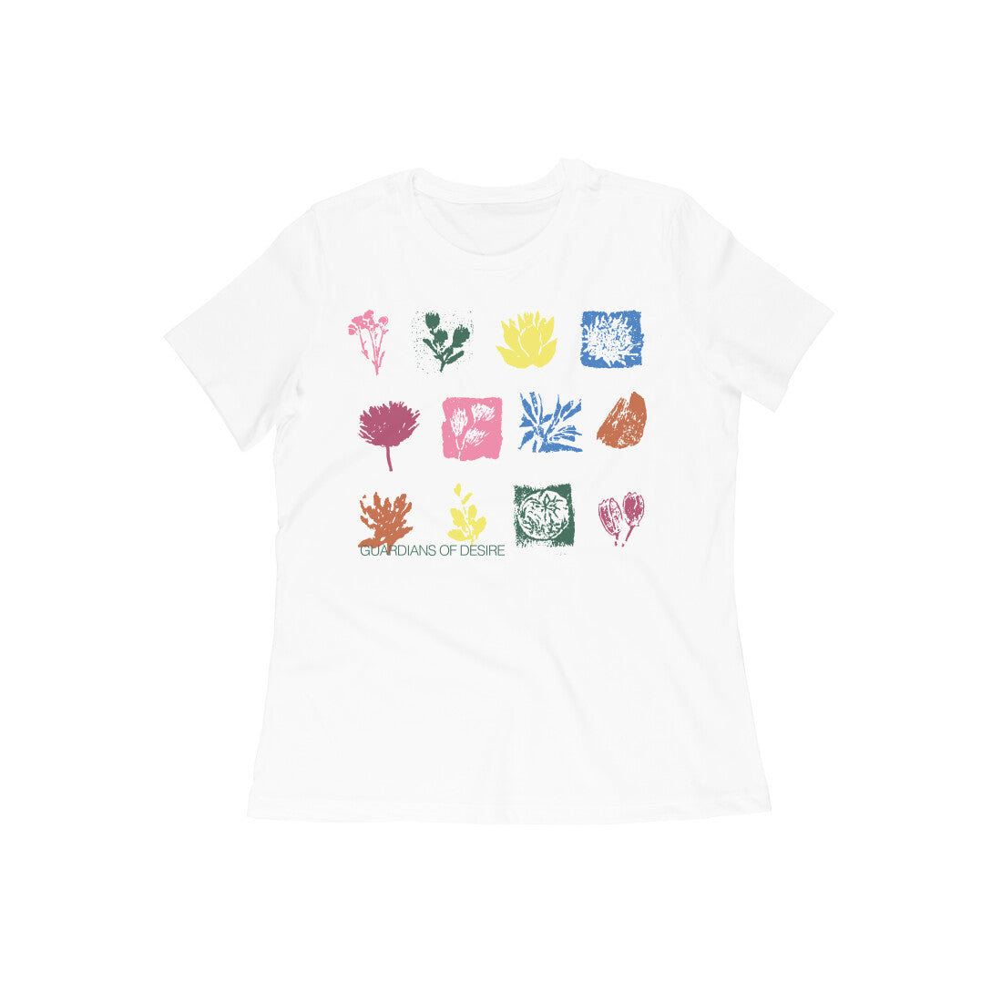 Front View - 5975413