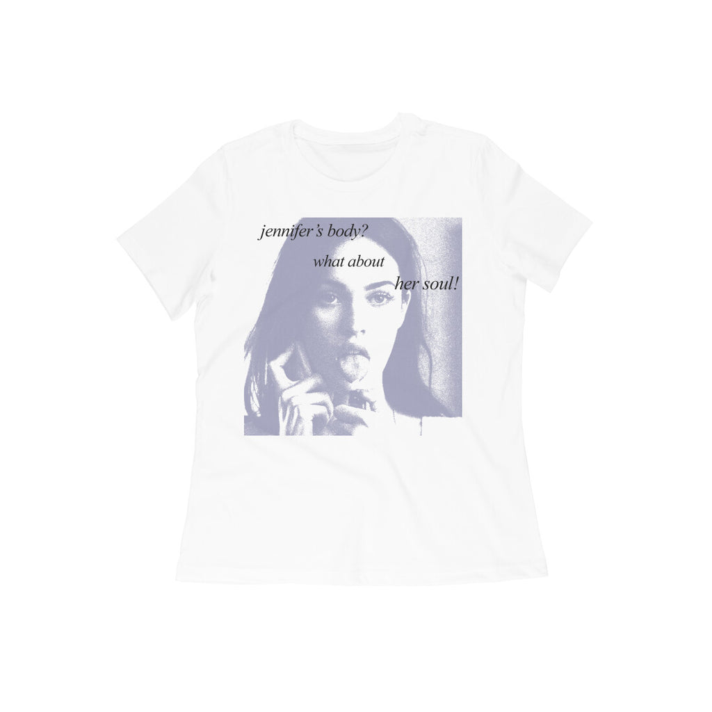 Front View - 5982268