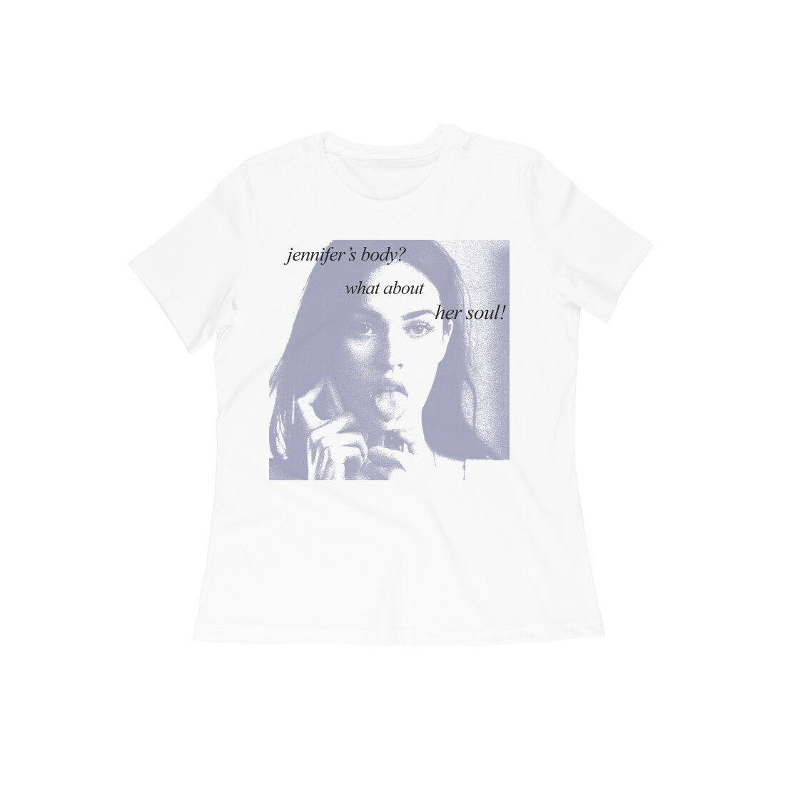 Front View - 5982268