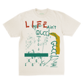 Life Ain't Gucci