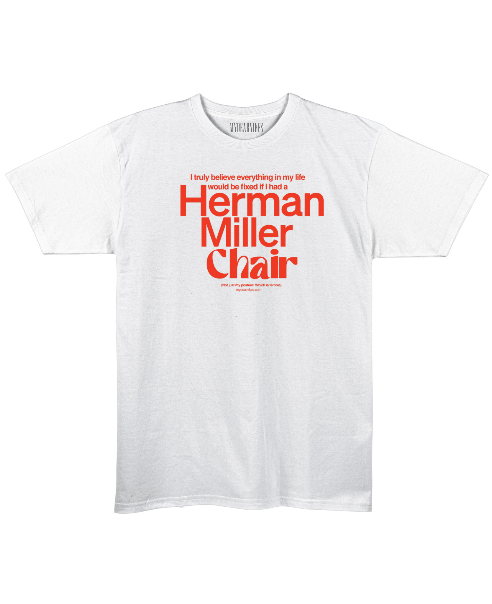 herman miller