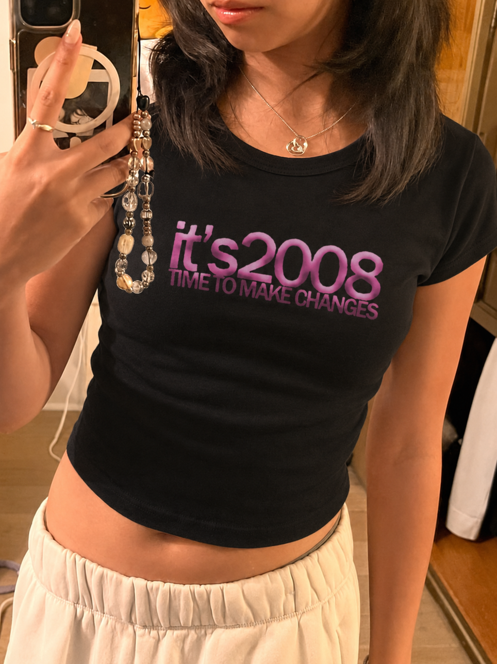 its 2008