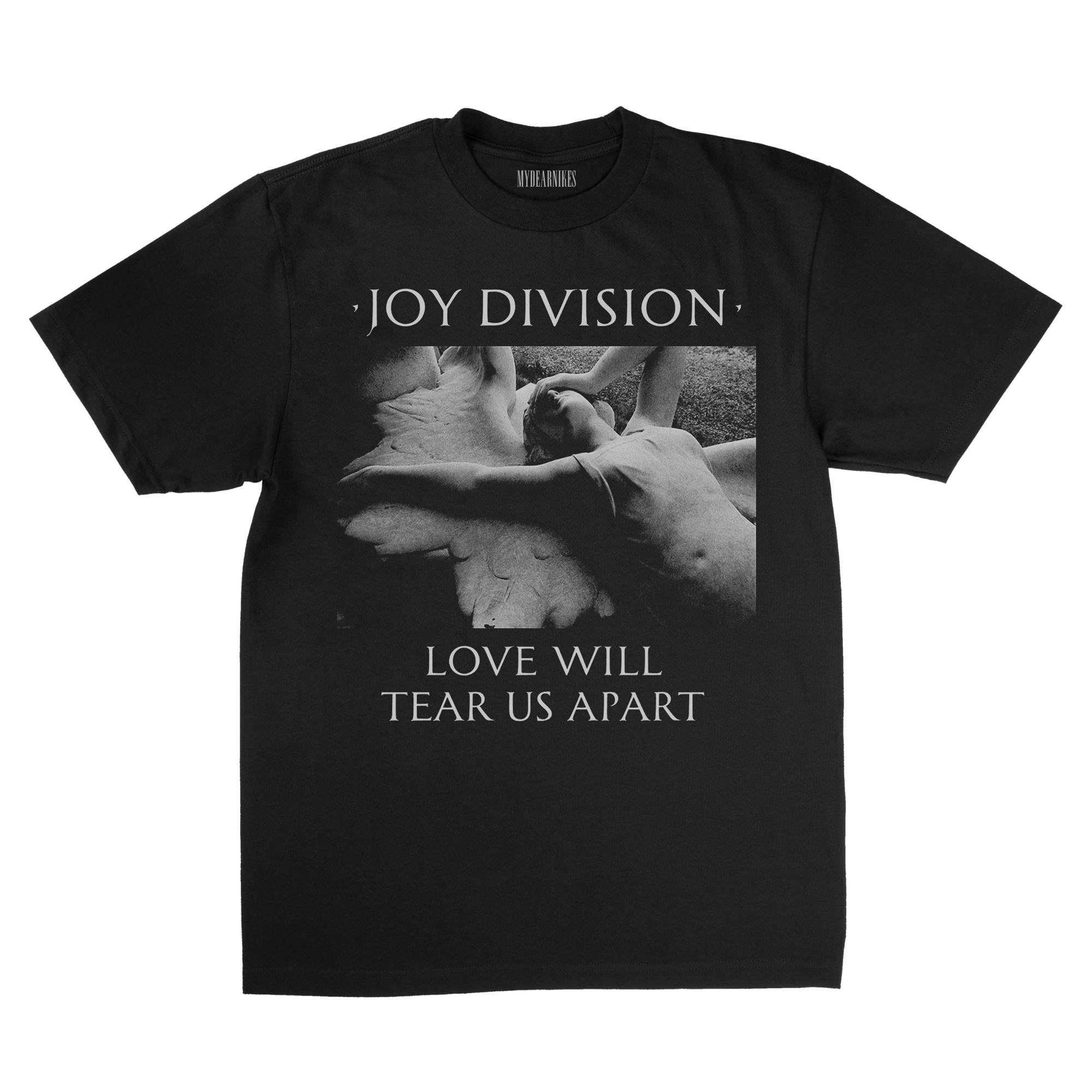 Joy Division