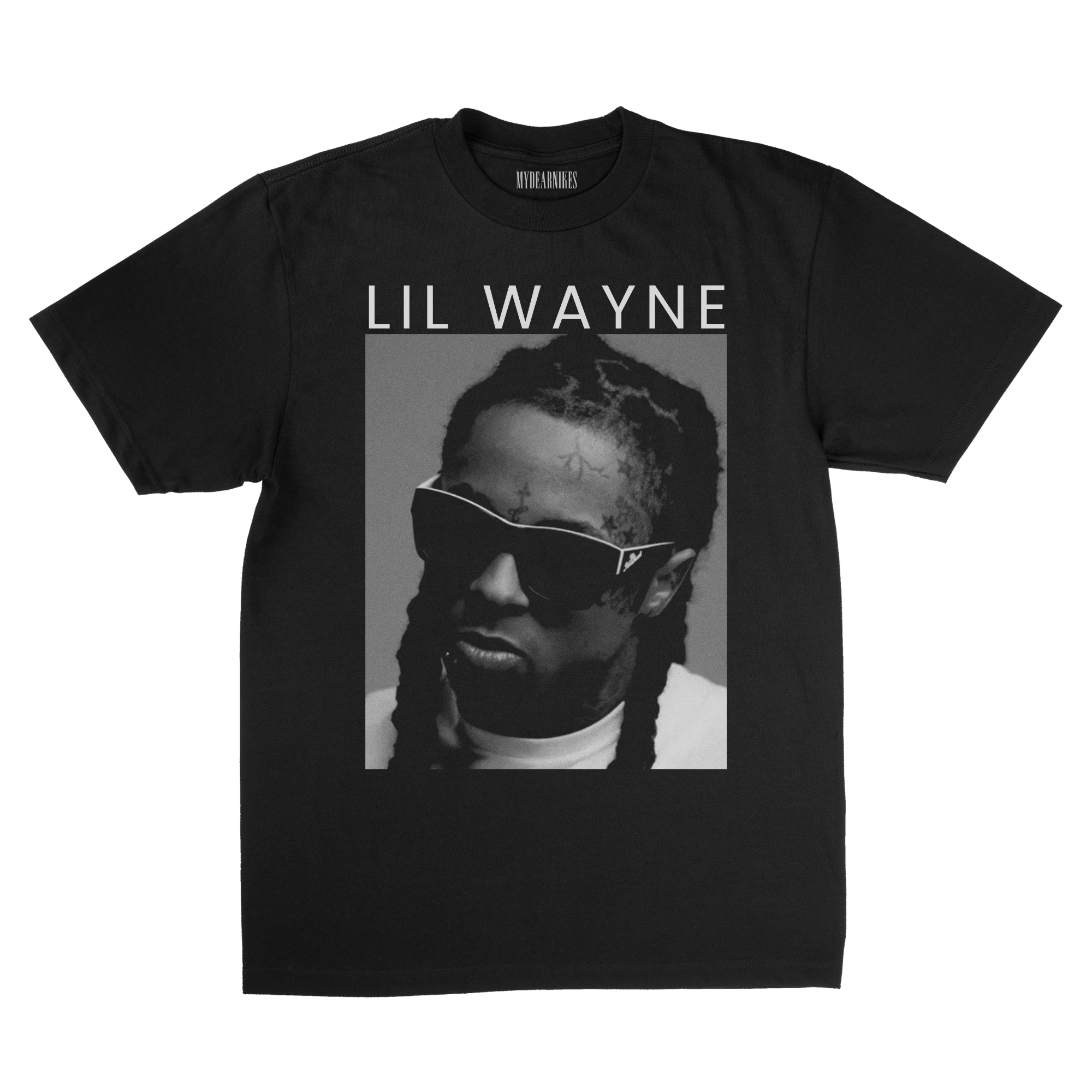 lil wayne