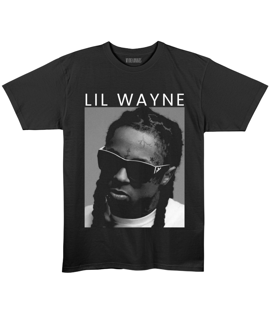 Lil wayne
