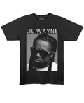 Lil wayne