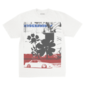 mydearnikes graphic Tee