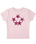 mdn baby tee