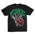 mydearnikes court tee