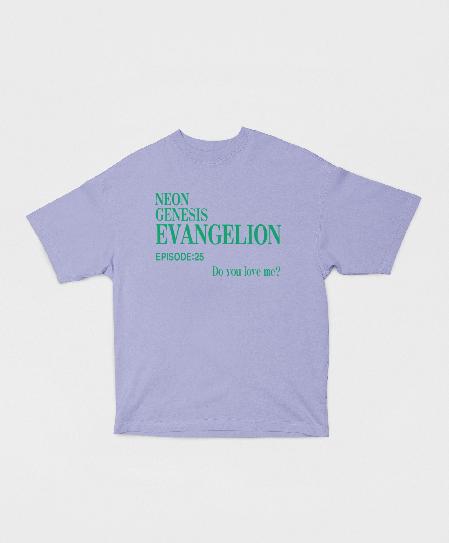 EVANGELION