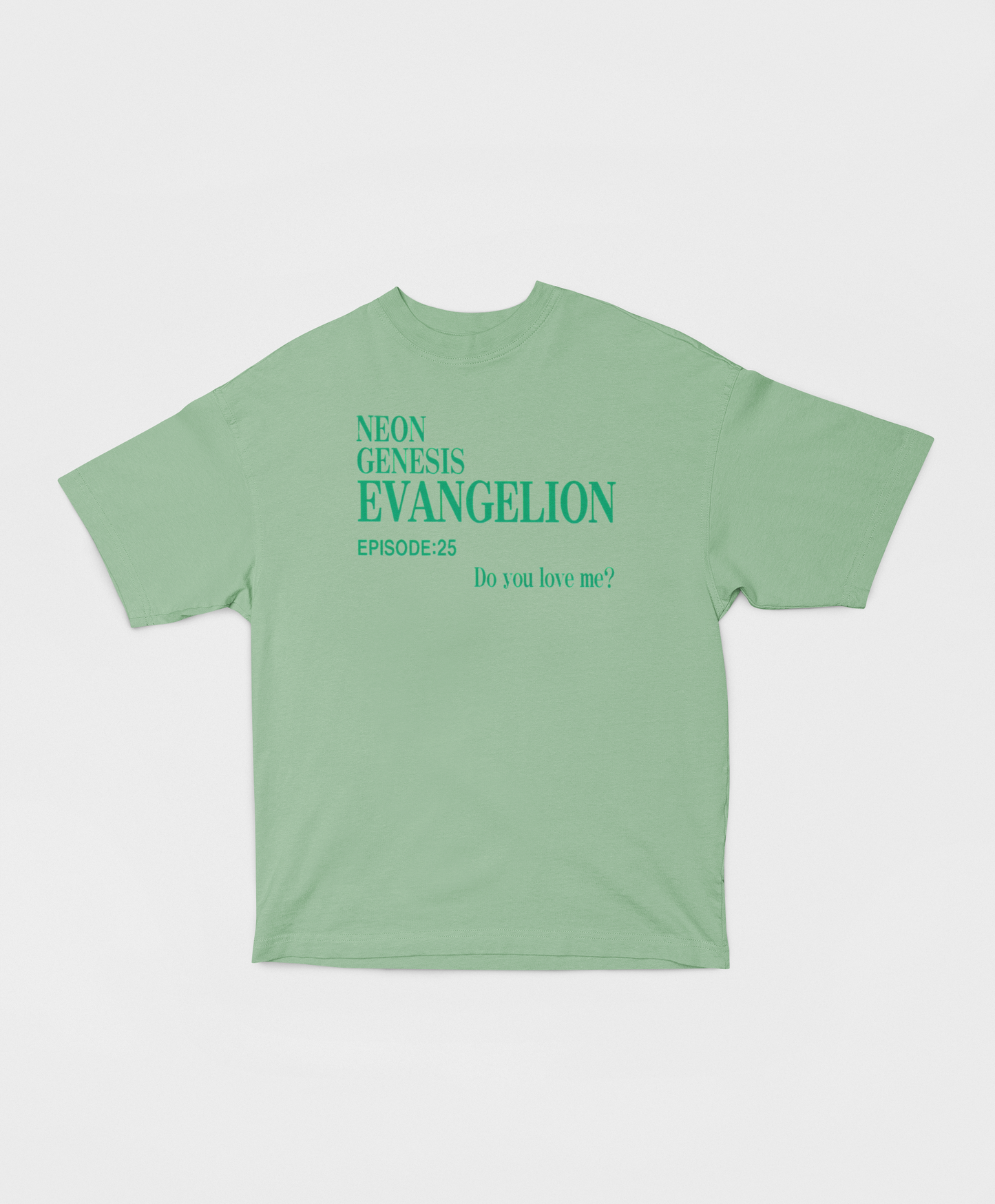 EVANGELION